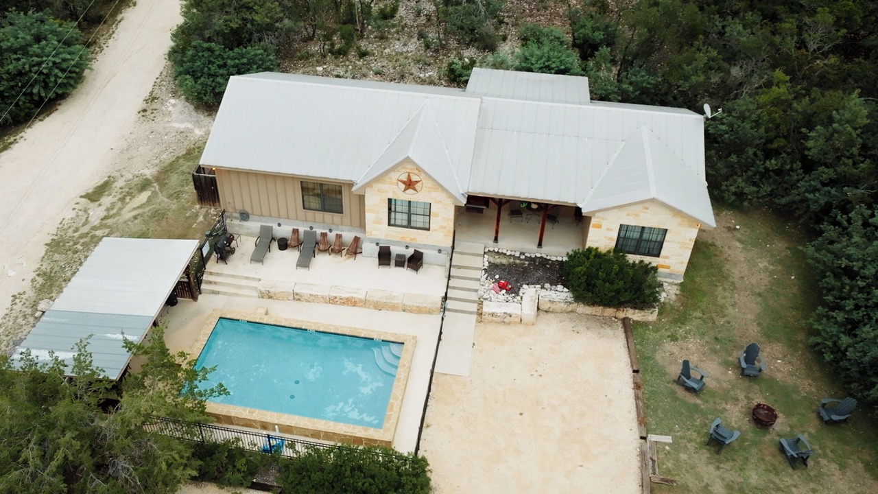 Photo of Outdoor in Sabinal