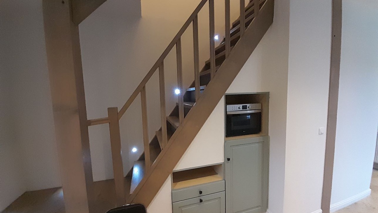 Photo of Others in Sully