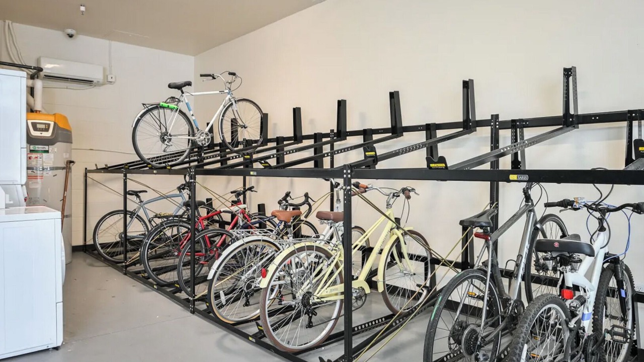 Photo of Others in Pearl District