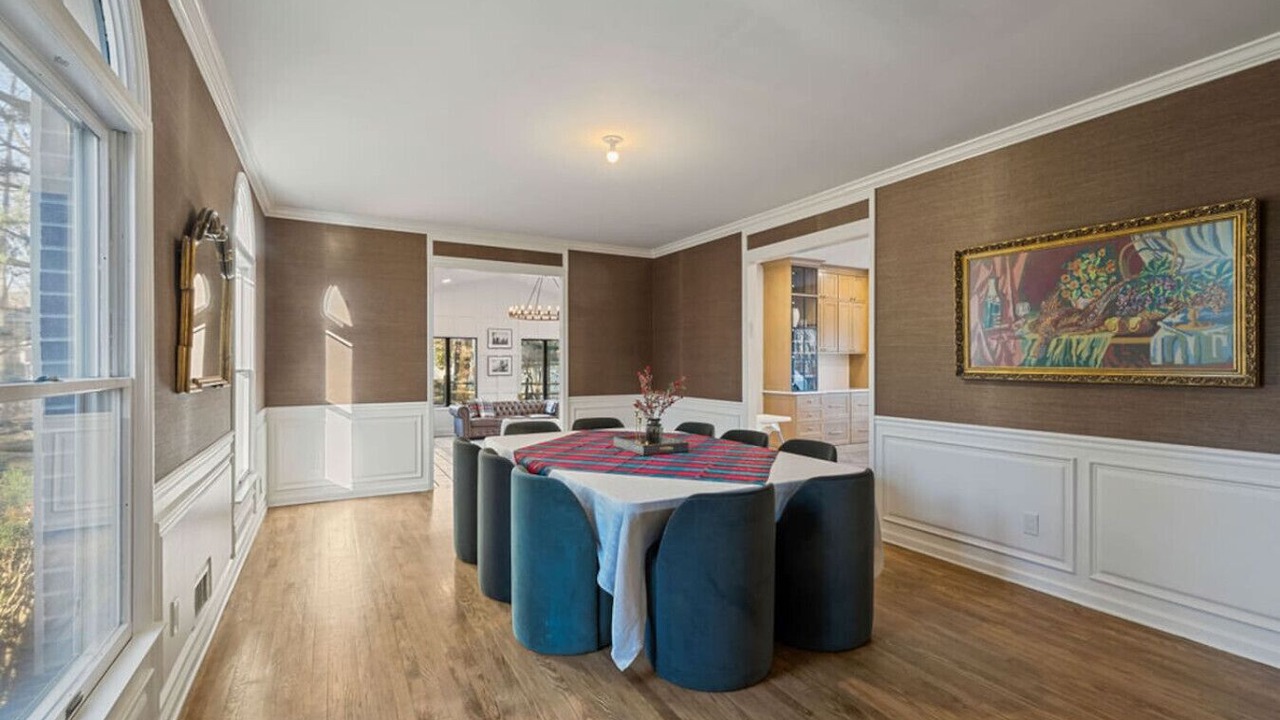 Photo of Others in Suffern