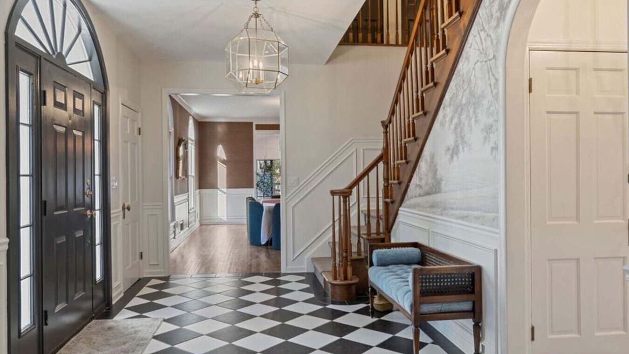 Photo of Others in Suffern