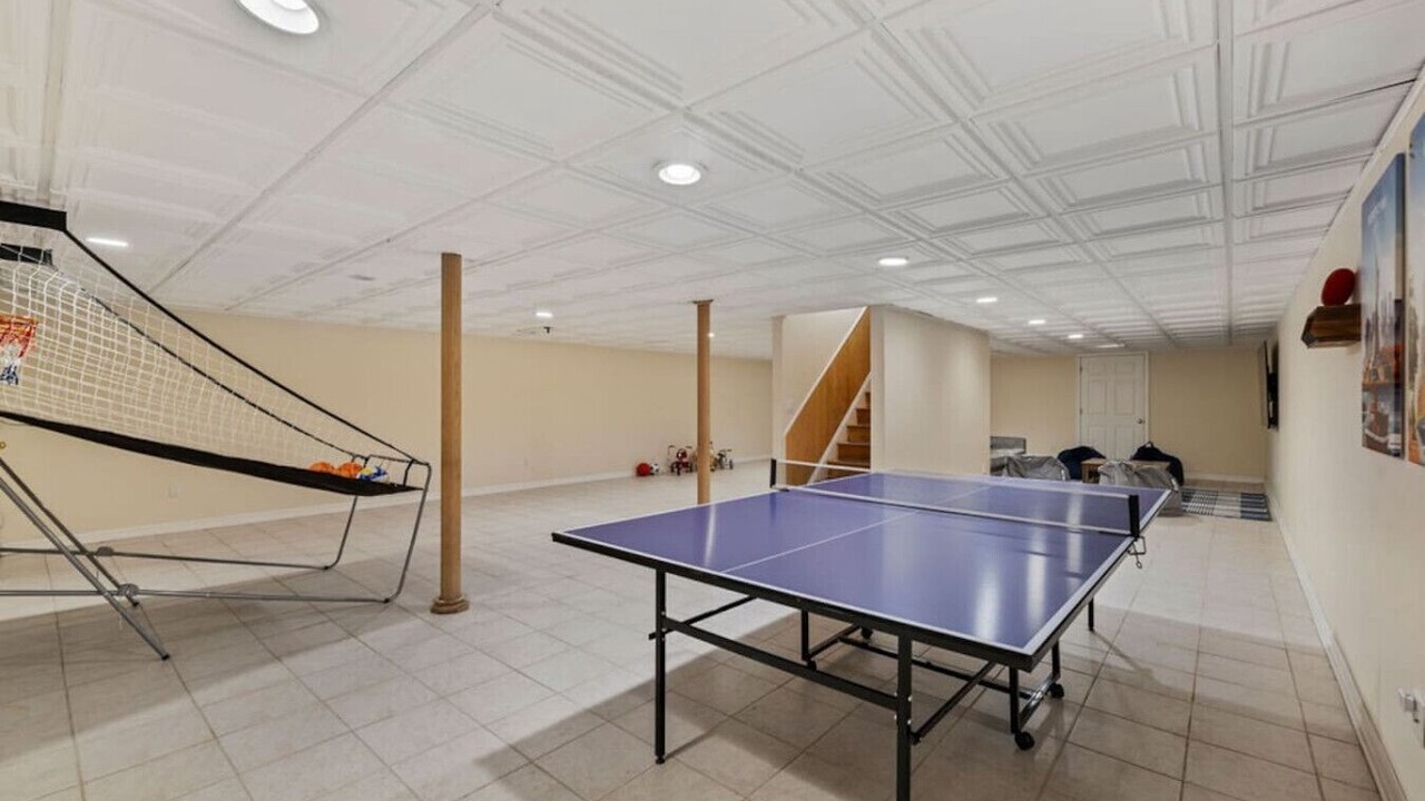 Photo of Bedroom in Suffern