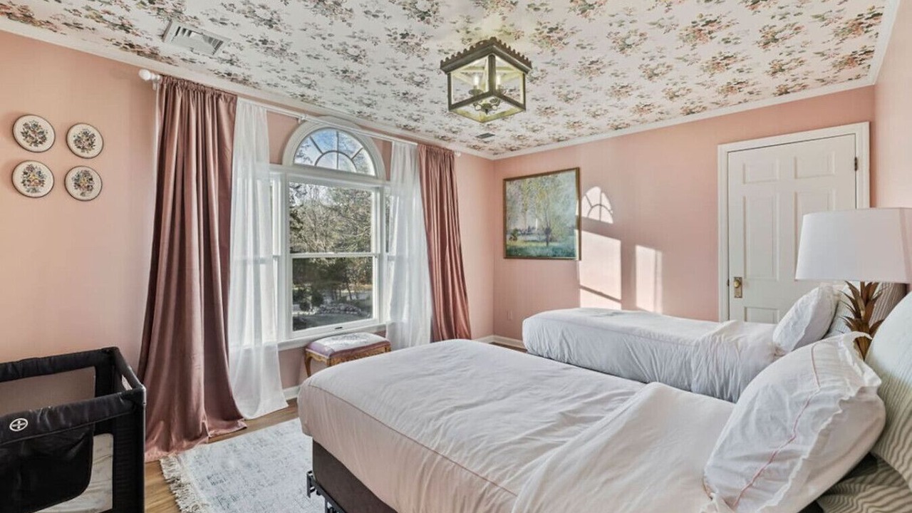 Photo of Bedroom in Suffern