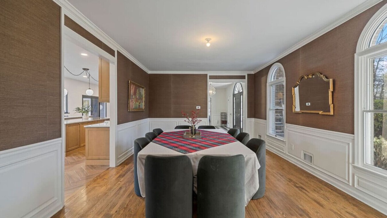 Photo of Others in Suffern