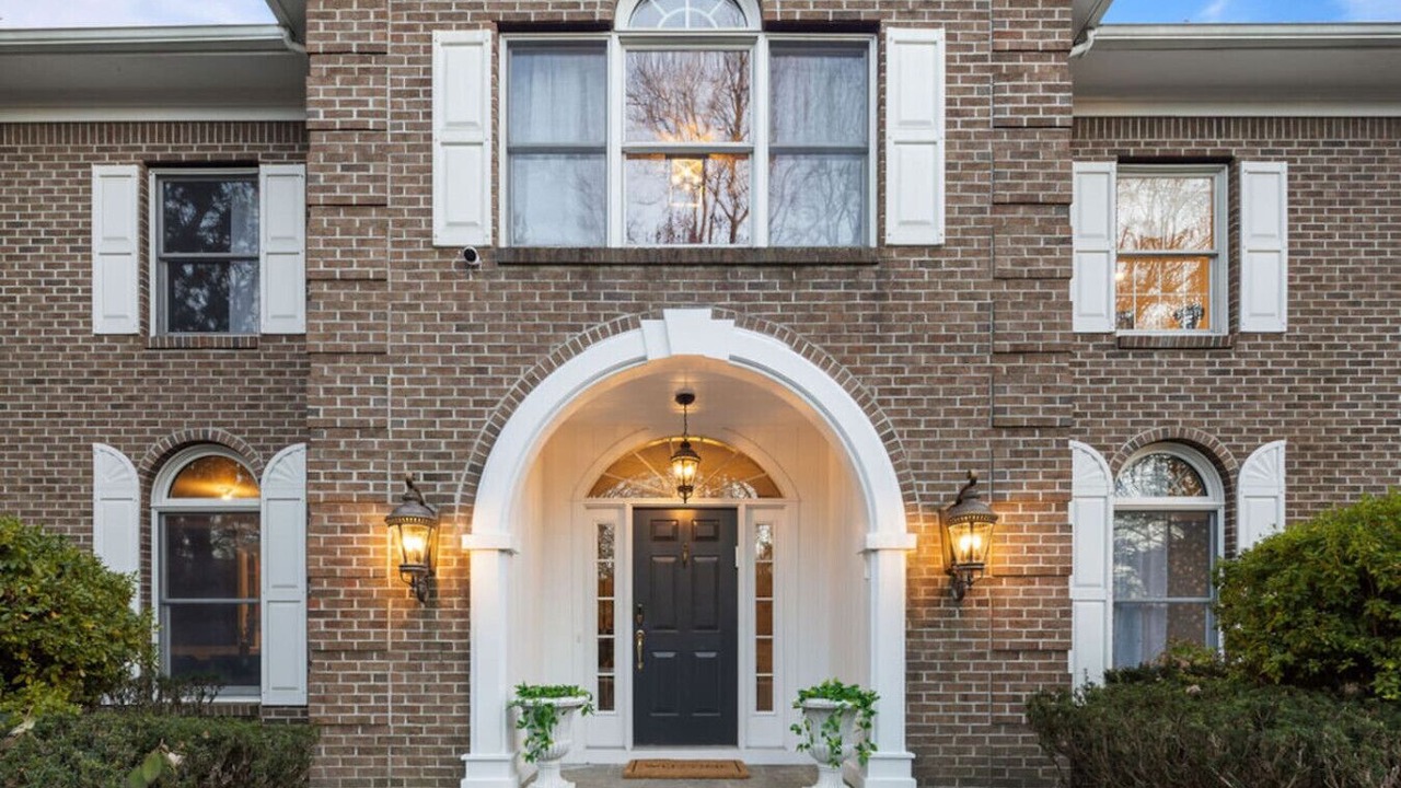 Photo of Outdoor in Suffern