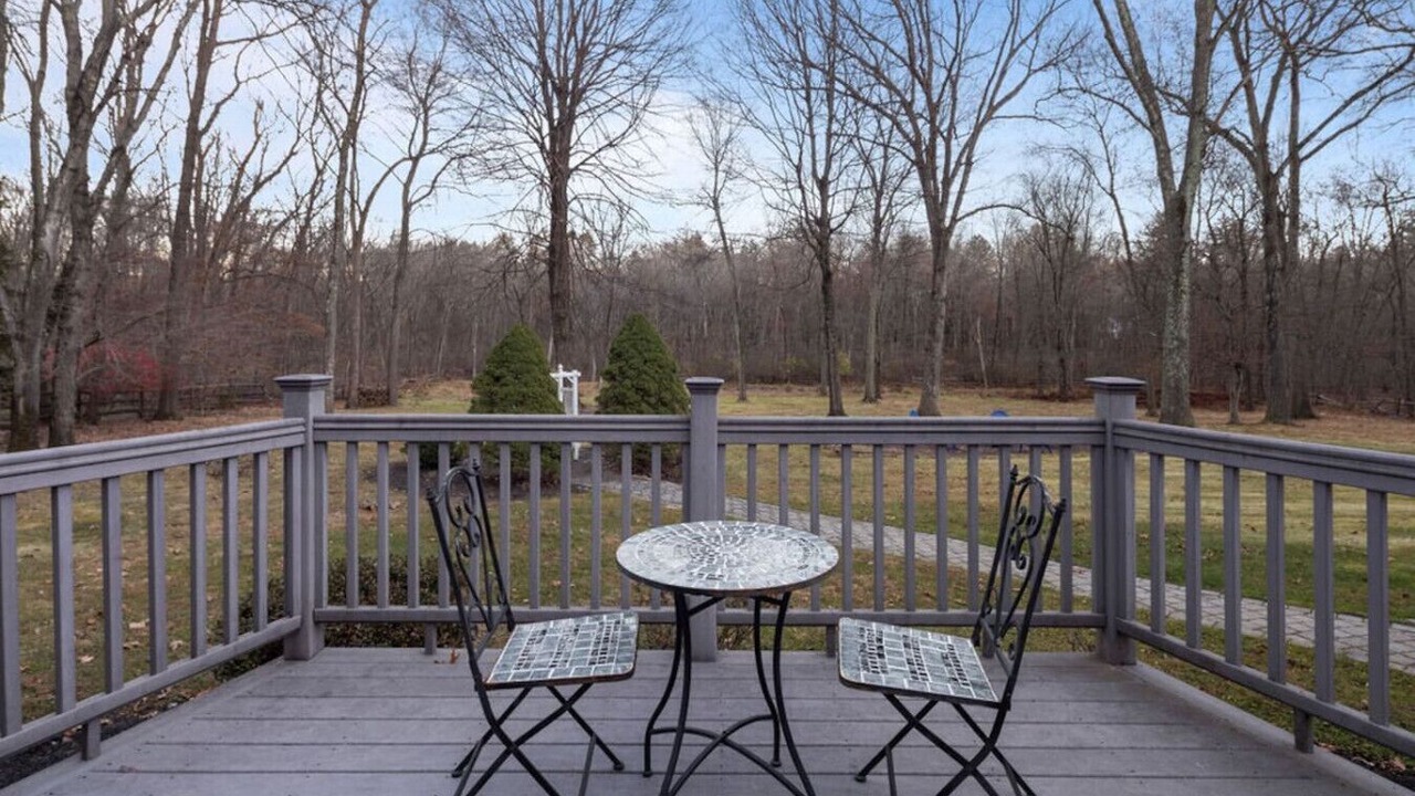 Photo of Outdoor in Suffern