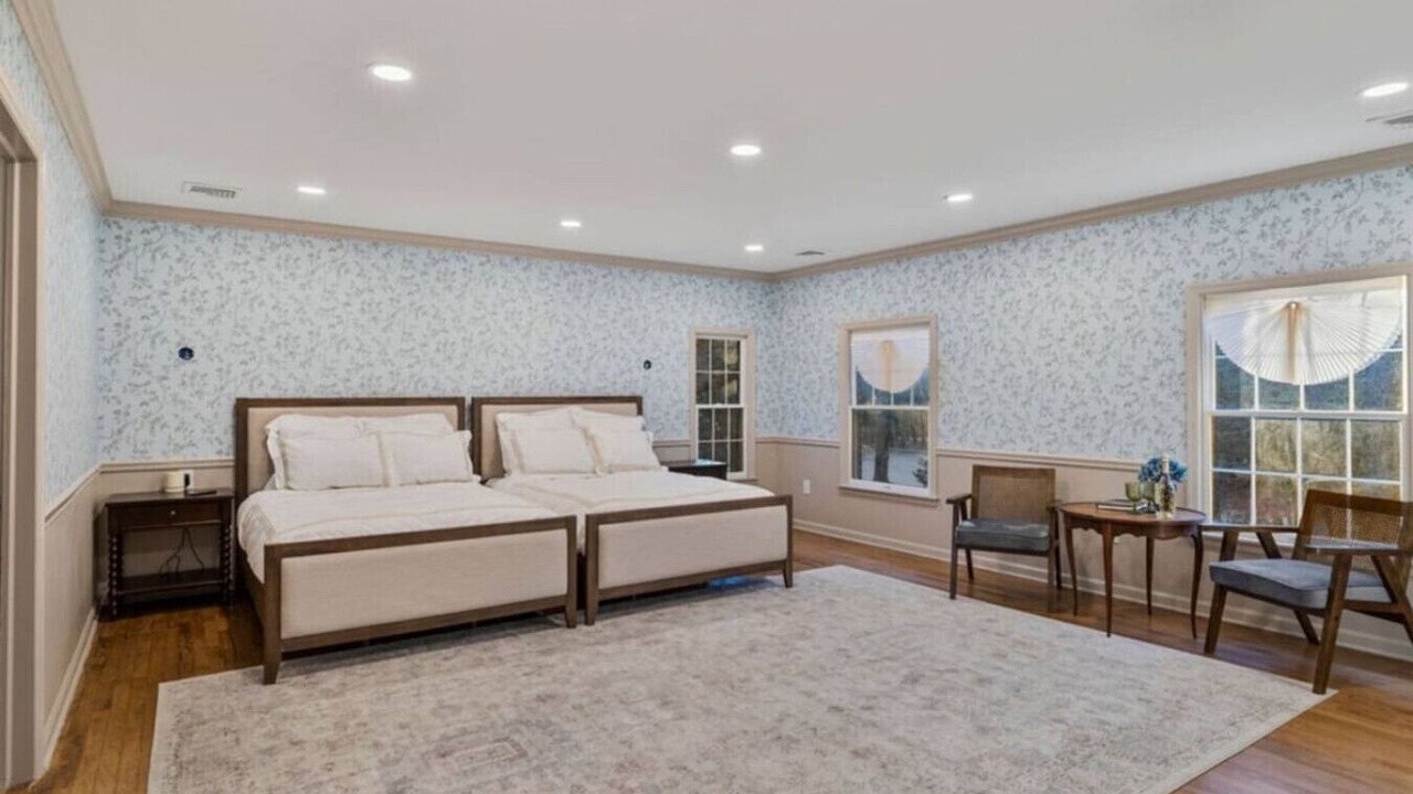 Photo of Bedroom in Suffern