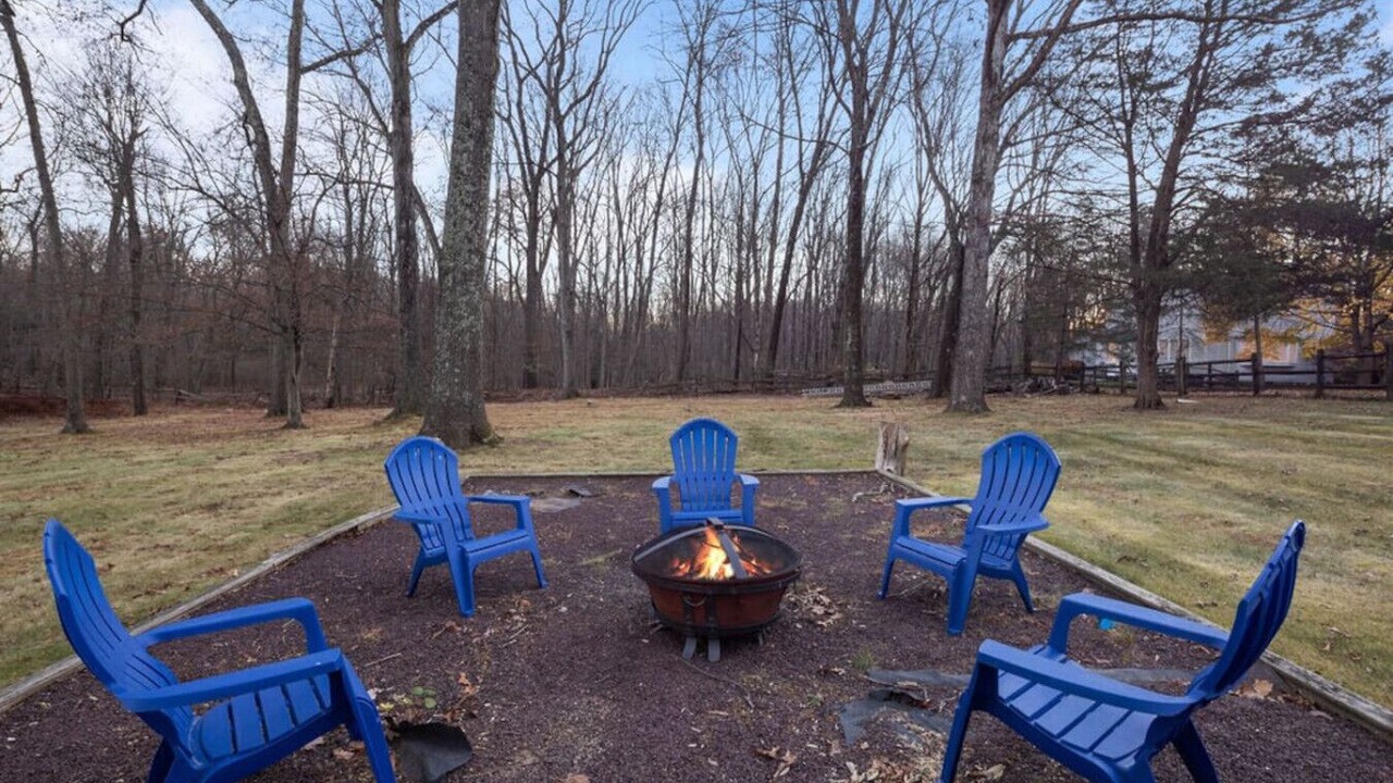 Photo of Outdoor in Suffern