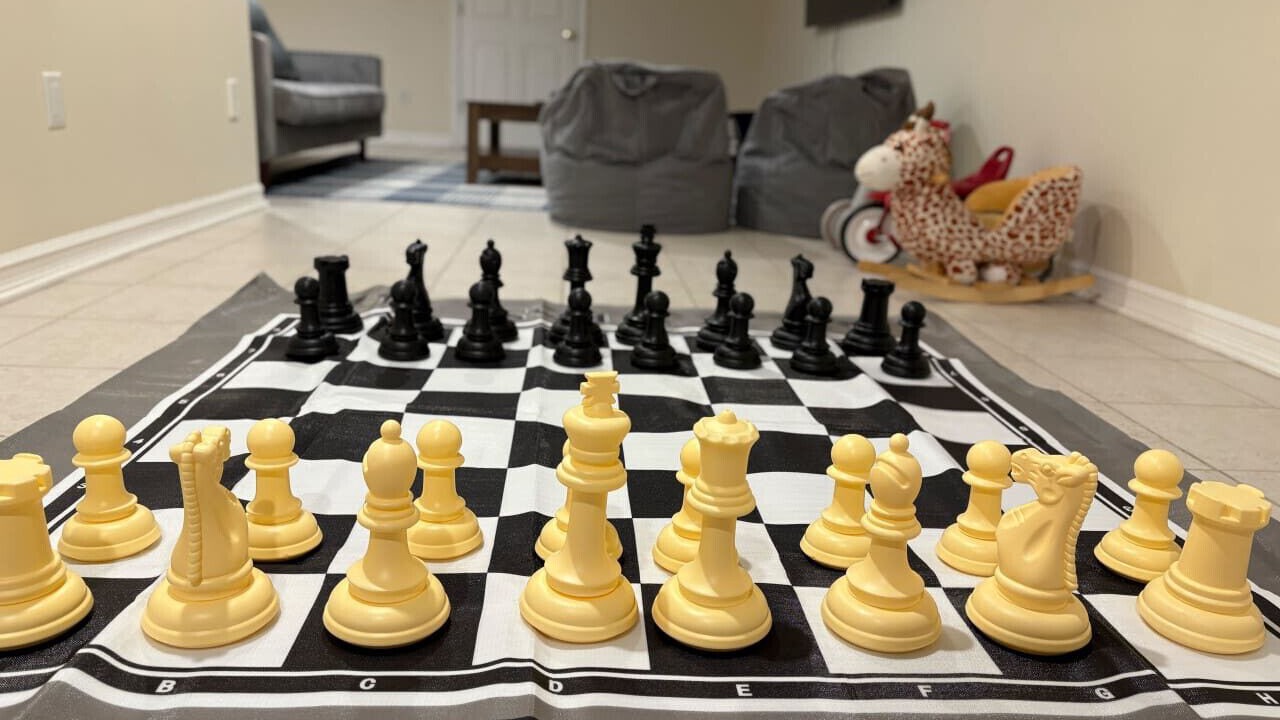 Photo of Bedroom in Suffern