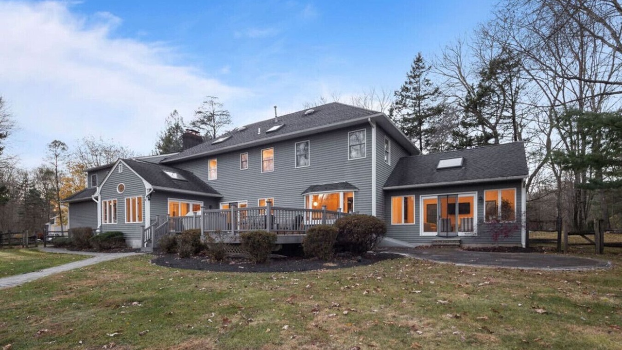 Photo of Outdoor in Suffern