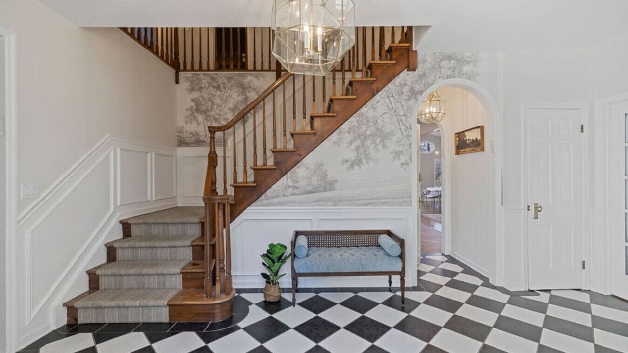 Photo of Others in Suffern