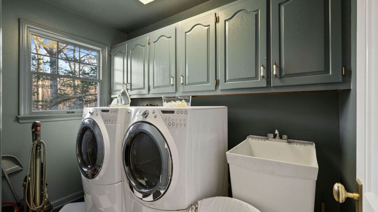 Photo of Others in Suffern