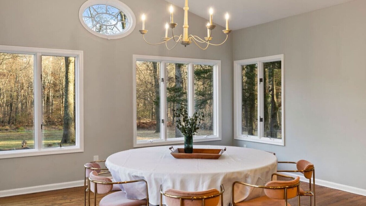 Photo of Others in Suffern