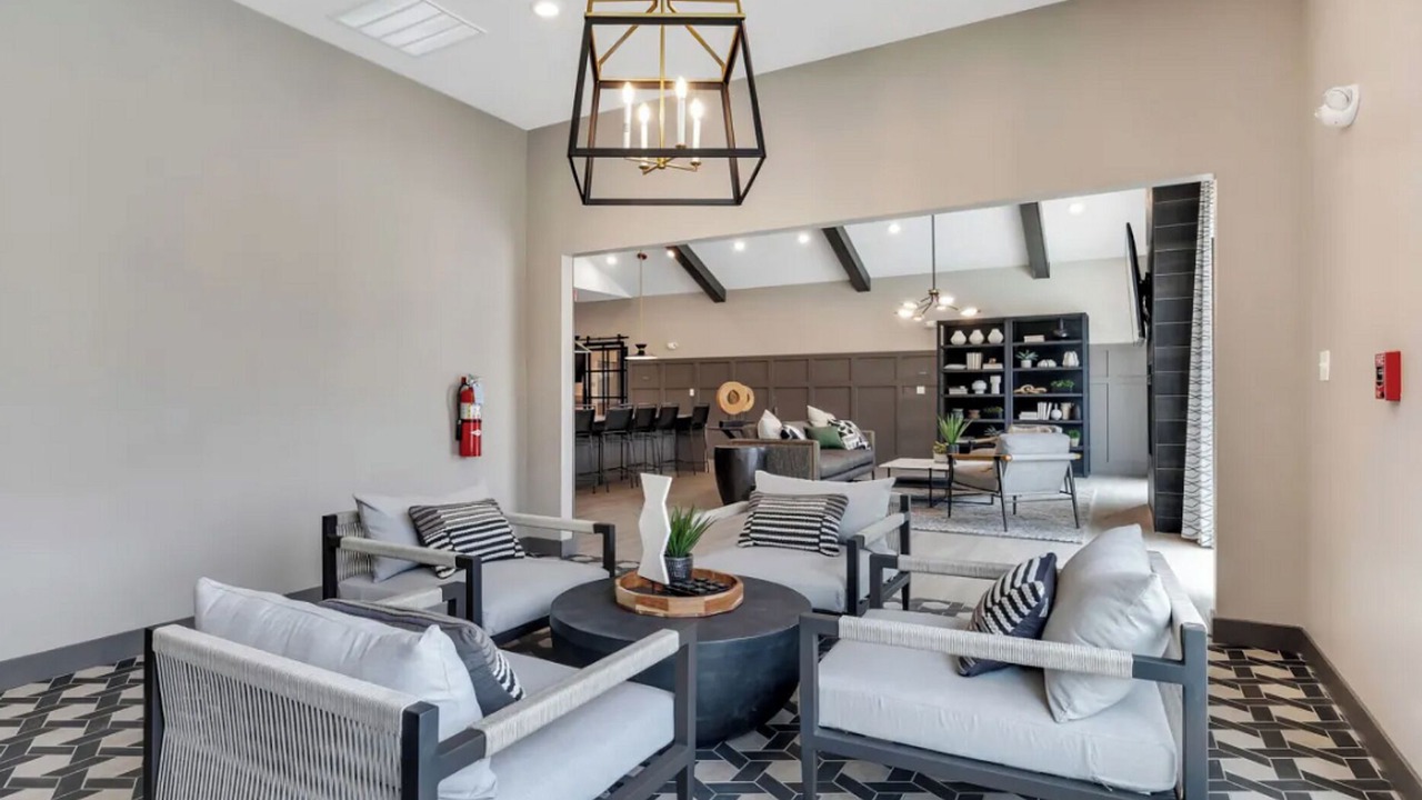 Photo of Others in Willow Springs