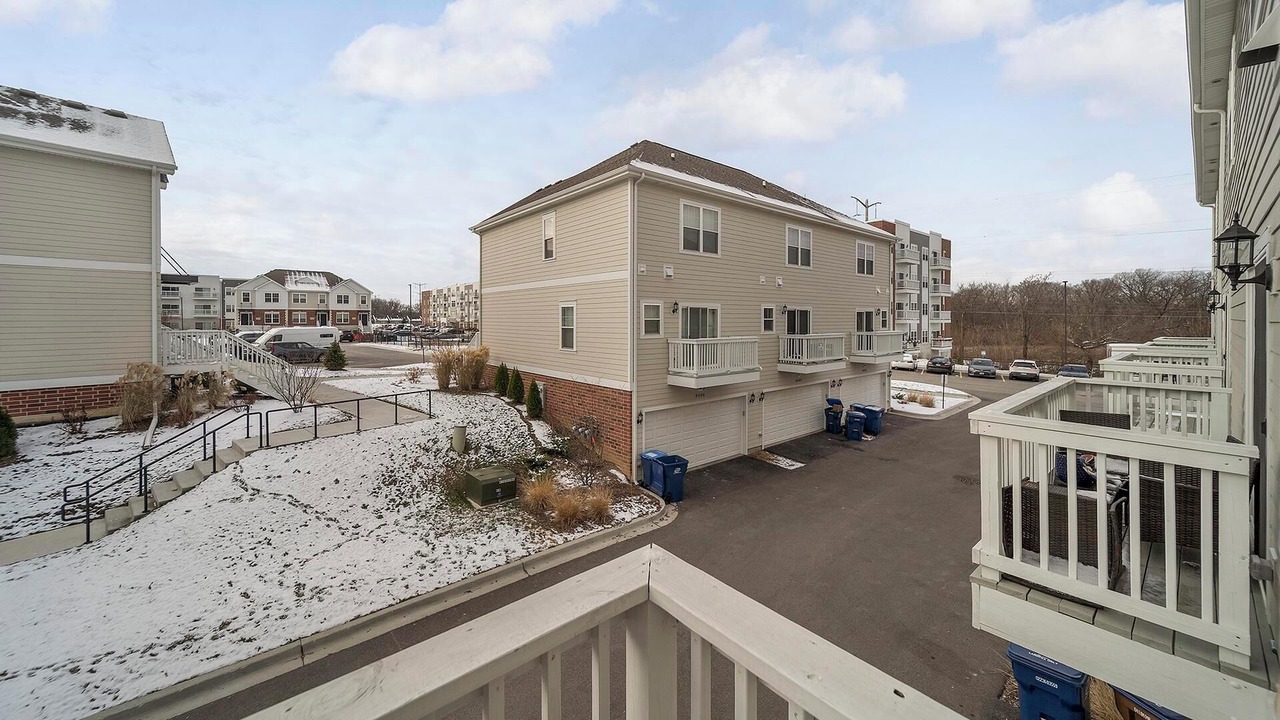 Photo of Outdoor in Willow Springs