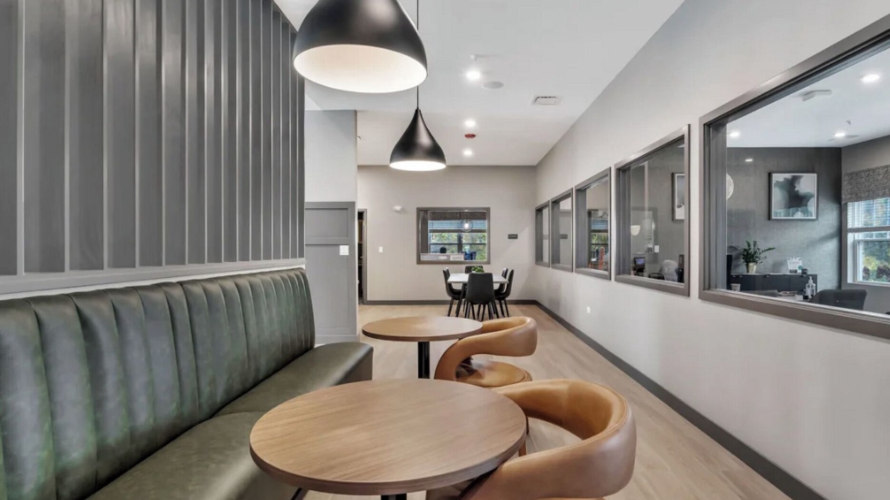 Photo of Others in Willow Springs