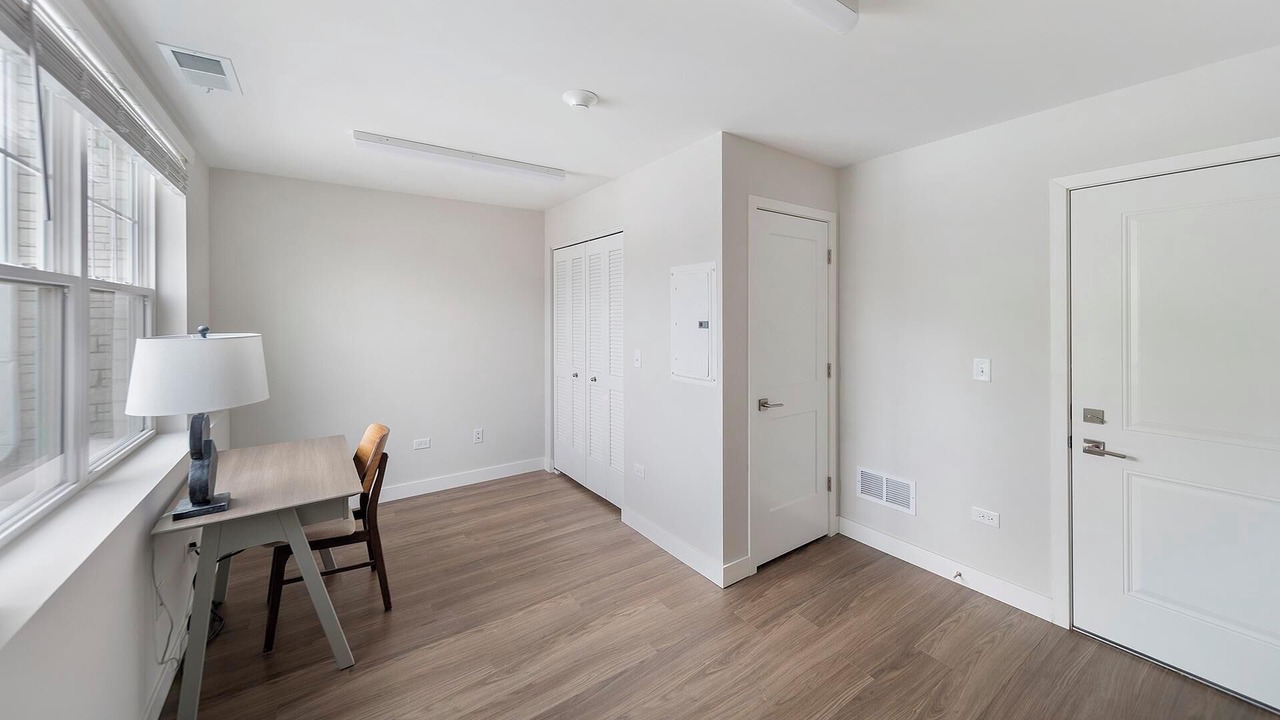 Photo of Others in Willow Springs