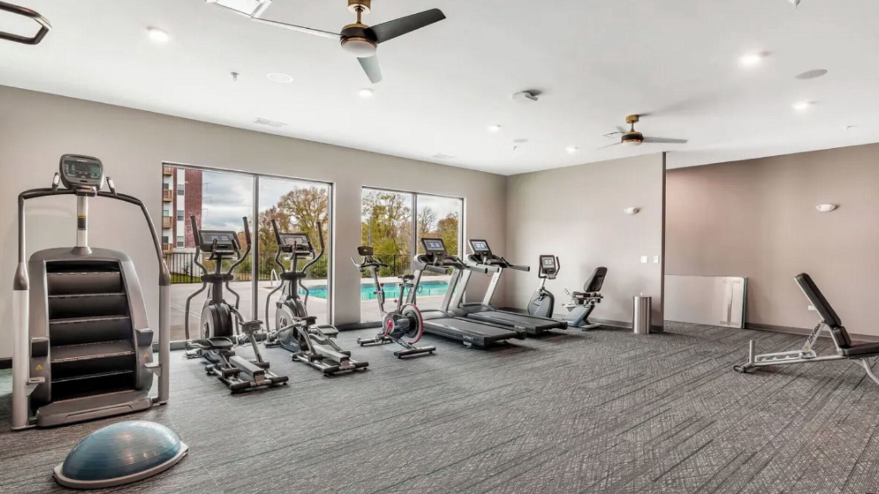 Photo of Others in Willow Springs