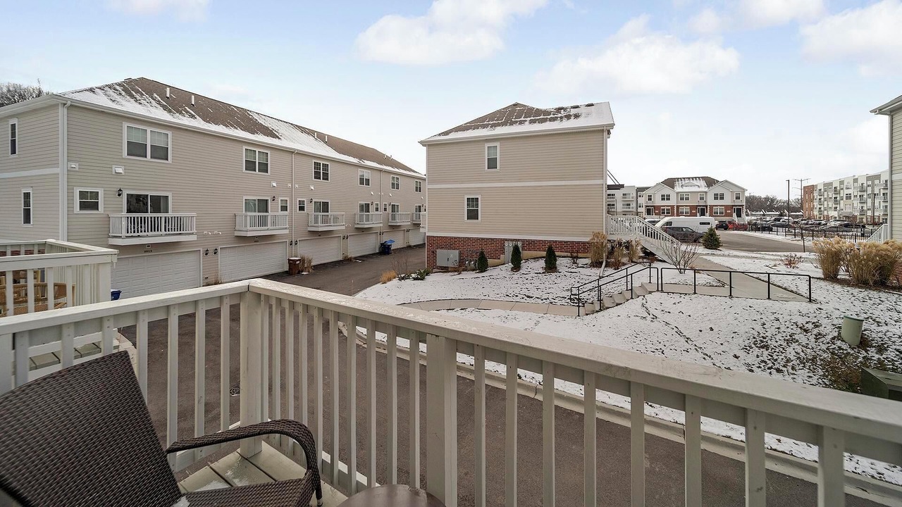 Photo of Outdoor in Willow Springs