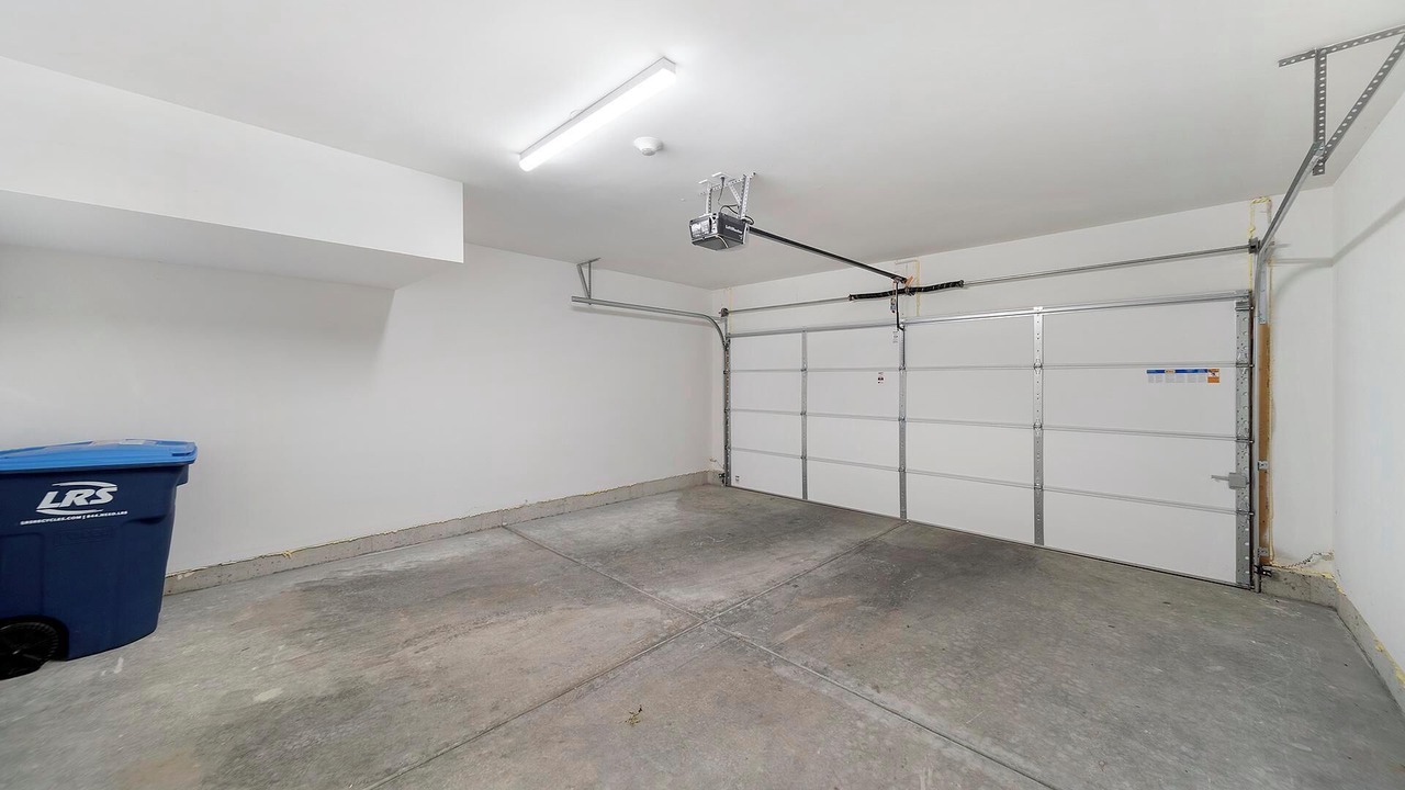 Photo of Others in Willow Springs