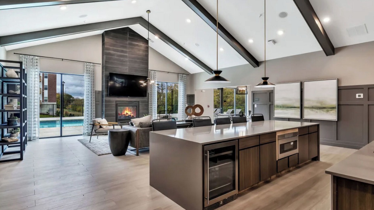 Photo of Others in Willow Springs