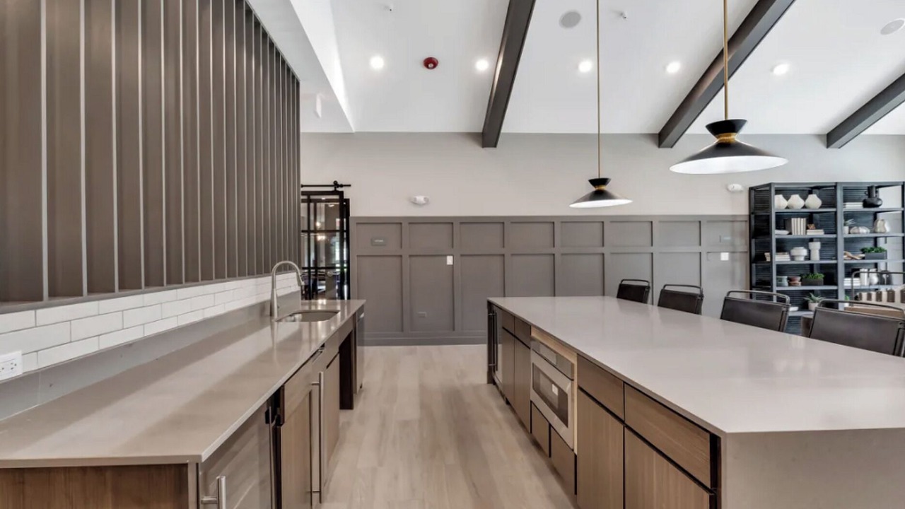 Photo of Others in Willow Springs