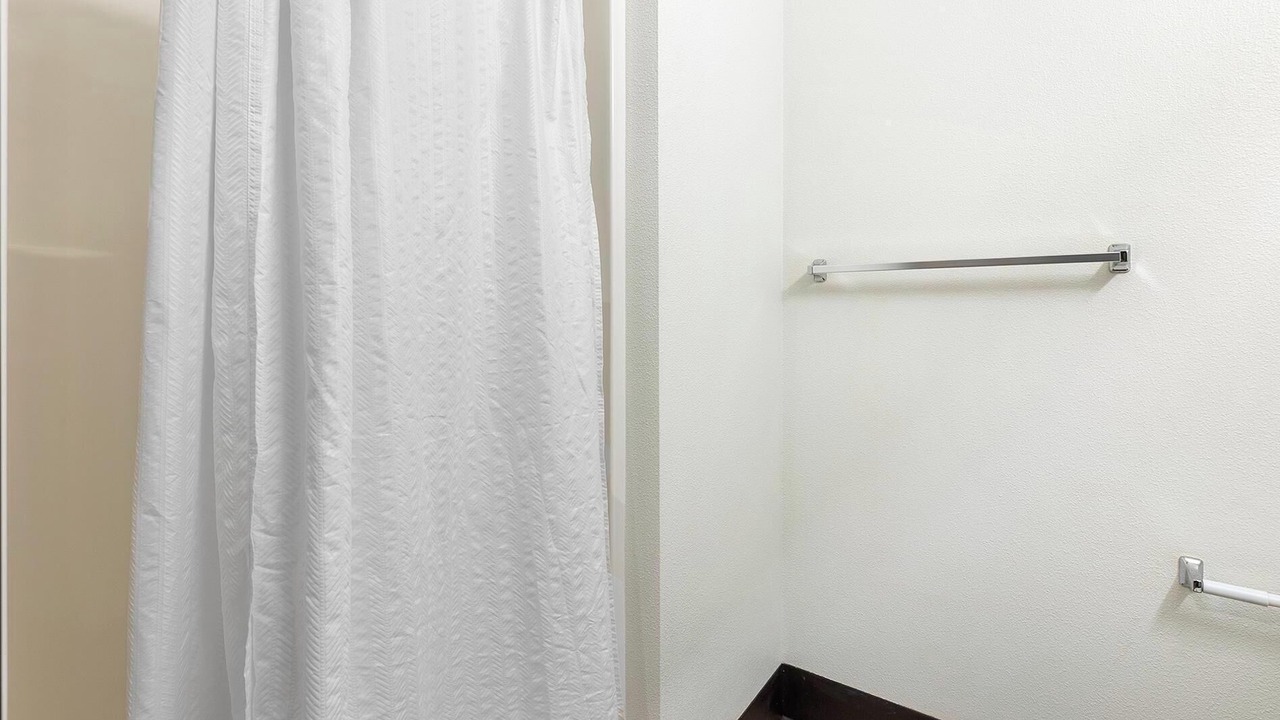 Photo of Bathroom in Pearl District