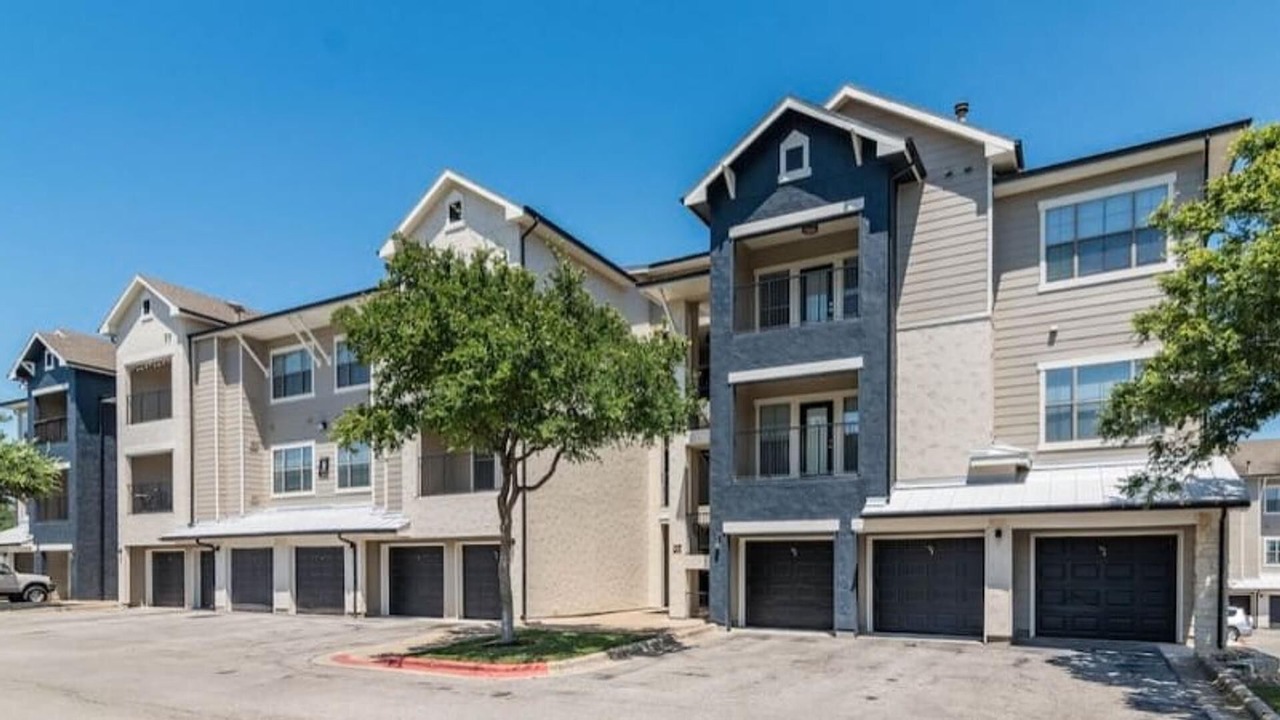Photo of Outdoor in Austin