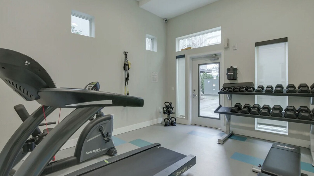 Photo of Others in Pearl District