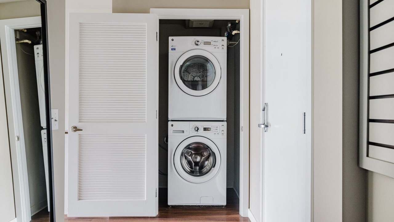 Photo of Others in Overlake