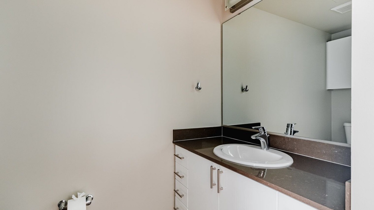 Photo of Bathroom in Overlake