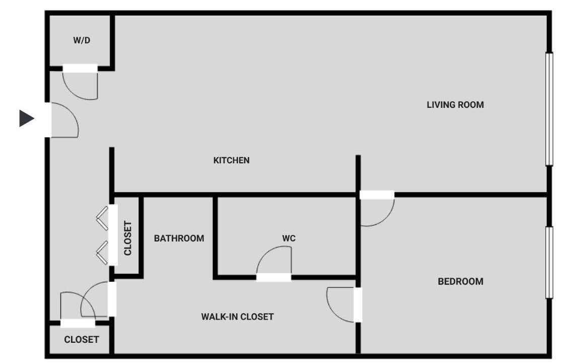 Photo of Others in Overlake