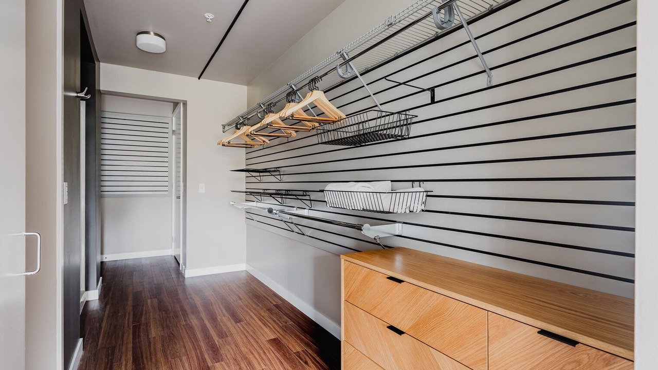 Photo of Others in Overlake