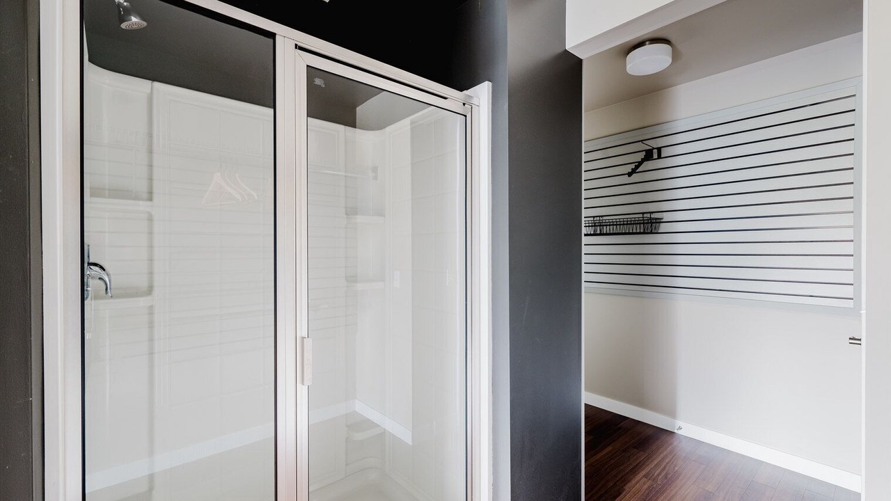 Photo of Bathroom in Overlake