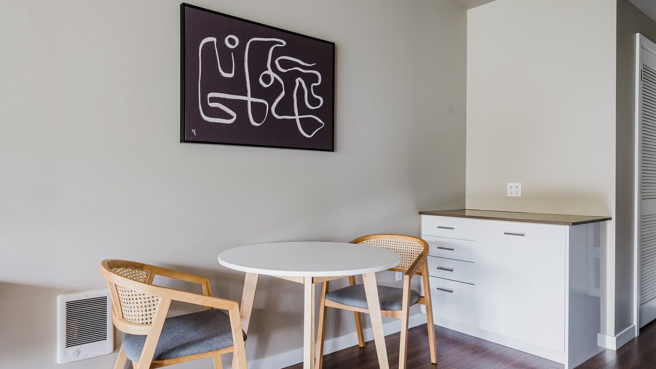 Photo of Others in Overlake