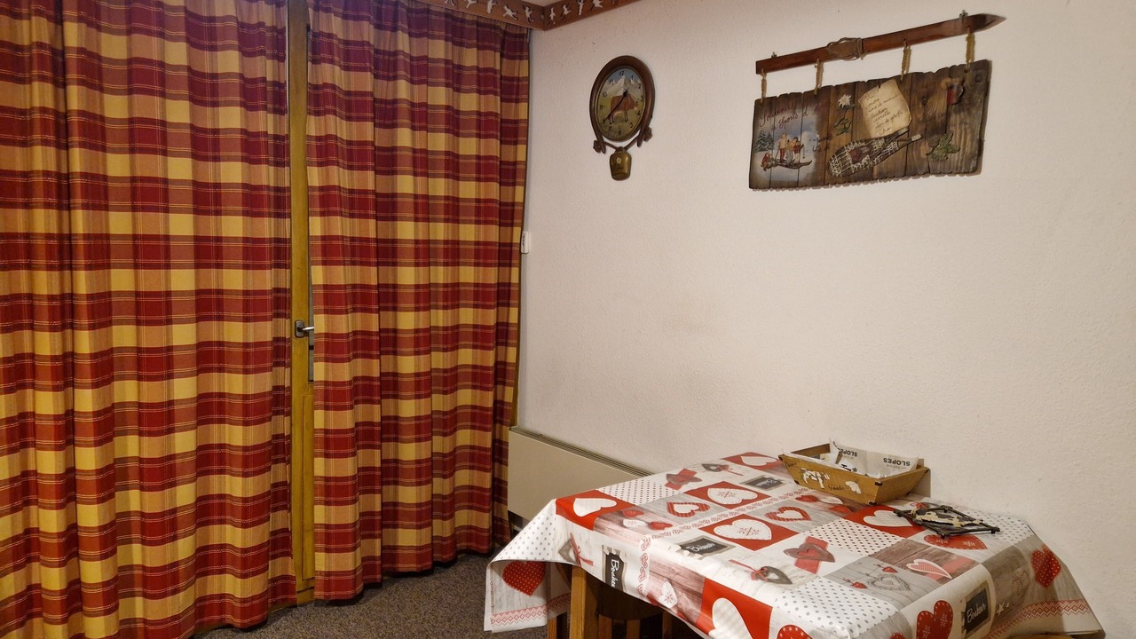 Photo of Others in Prapoutel