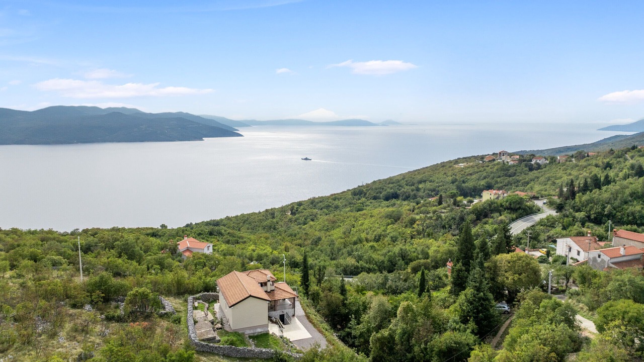 Photo of Outdoor in Zagore