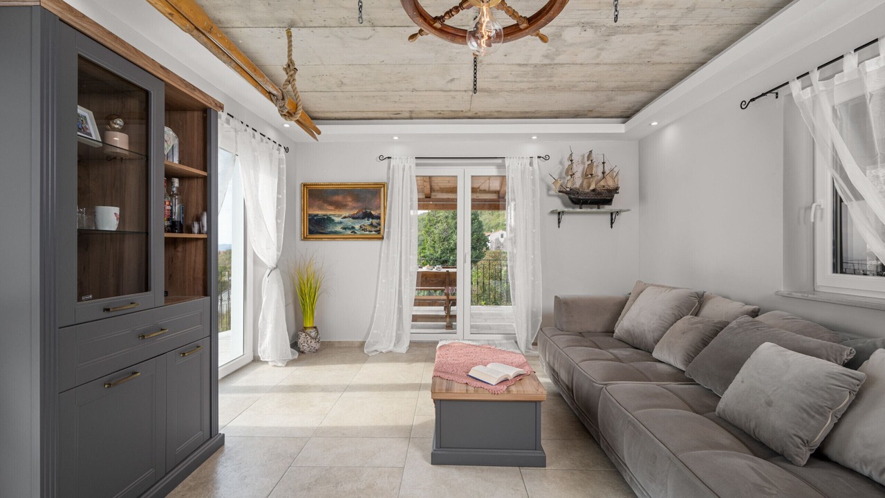 Photo of Livingroom in Zagore