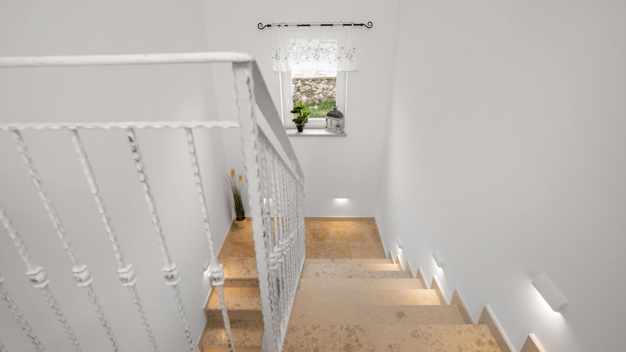 Photo of Others in Zagore