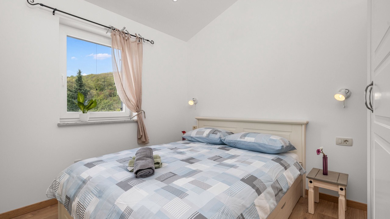 Photo of Bedroom in Zagore