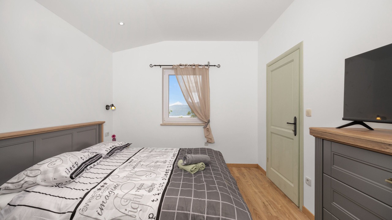 Photo of Bedroom in Zagore