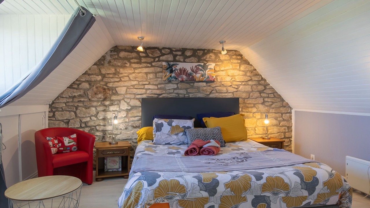 Photo of Others in Porspoder