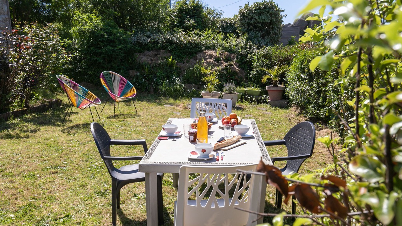 Photo of Others in Porspoder