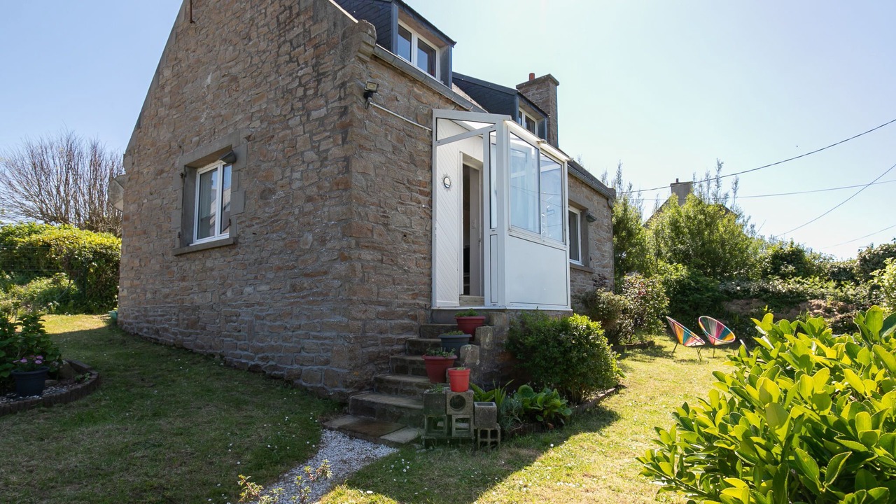 Photo of Others in Porspoder