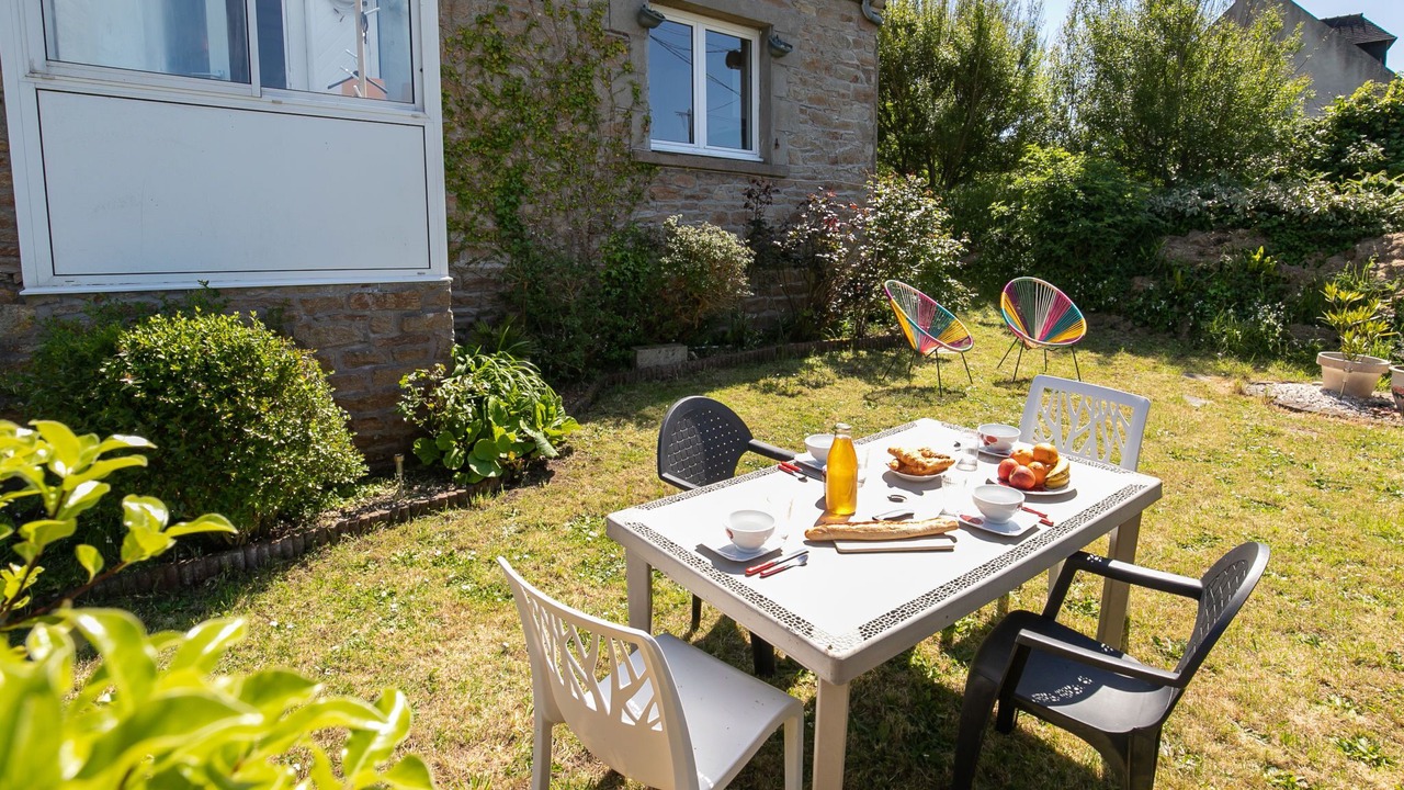 Photo of Others in Porspoder