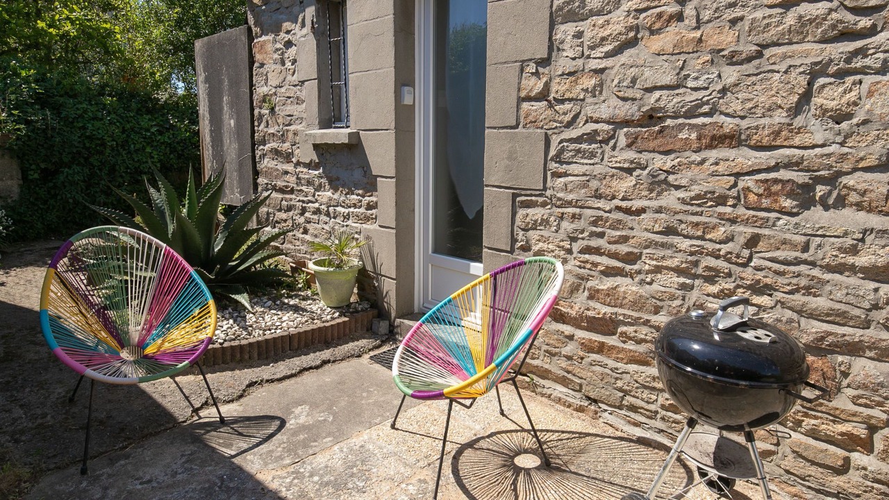 Photo of Others in Porspoder