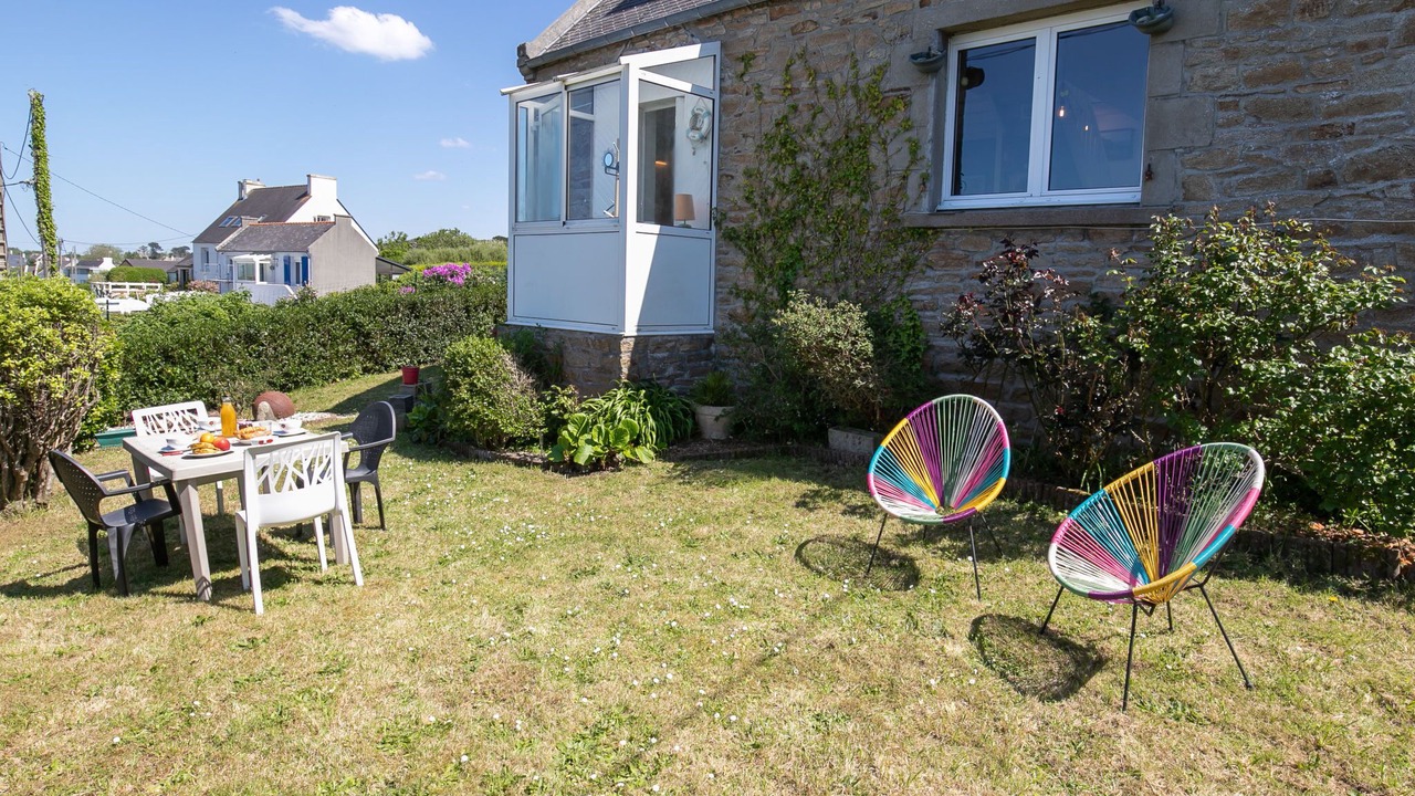 Photo of Others in Porspoder