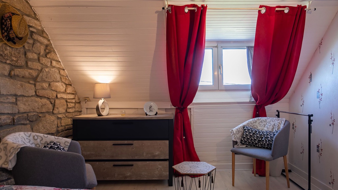 Photo of Others in Porspoder