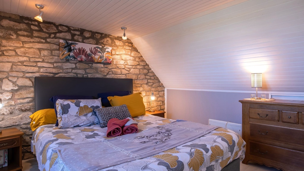 Photo of Others in Porspoder