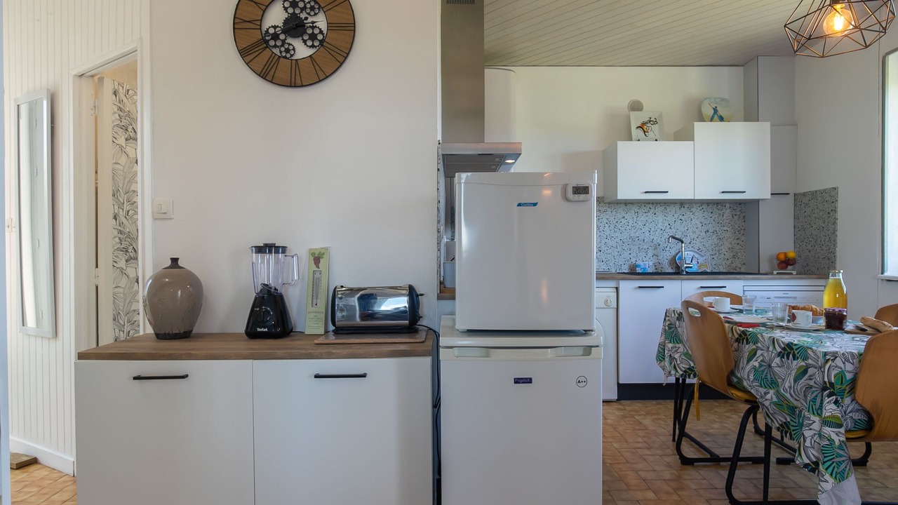 Photo of Bedroom in Porspoder